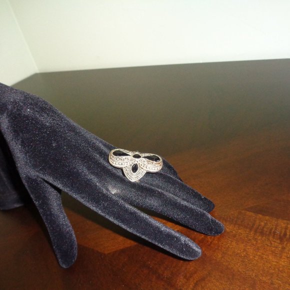 Custom Jewelry-ring - Picture 9 of 10